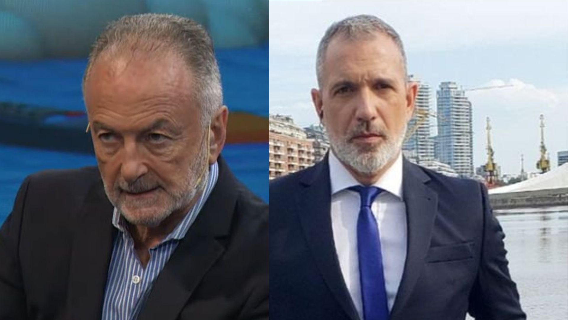 chisme_20250827_073153_0000