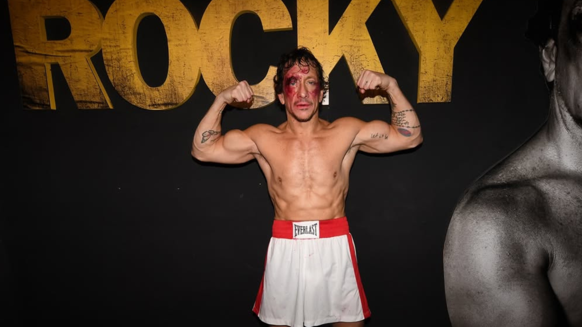 chisme_20250831_162226_0000