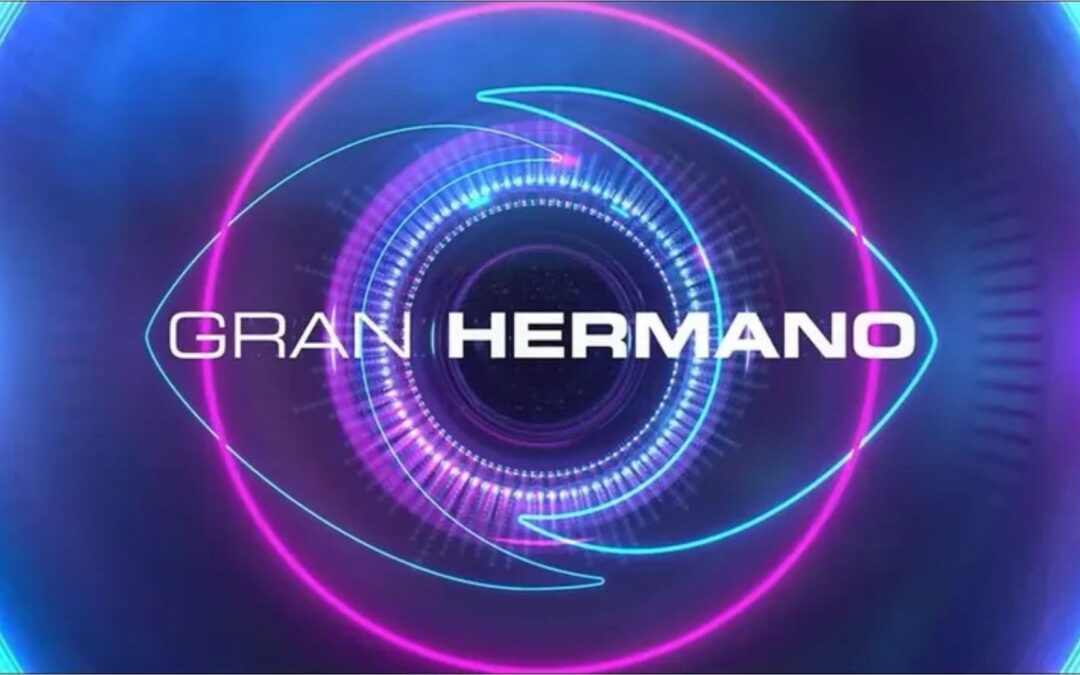 Gran Hermano Brasil utiliza un particular método de tortura contra los participantes