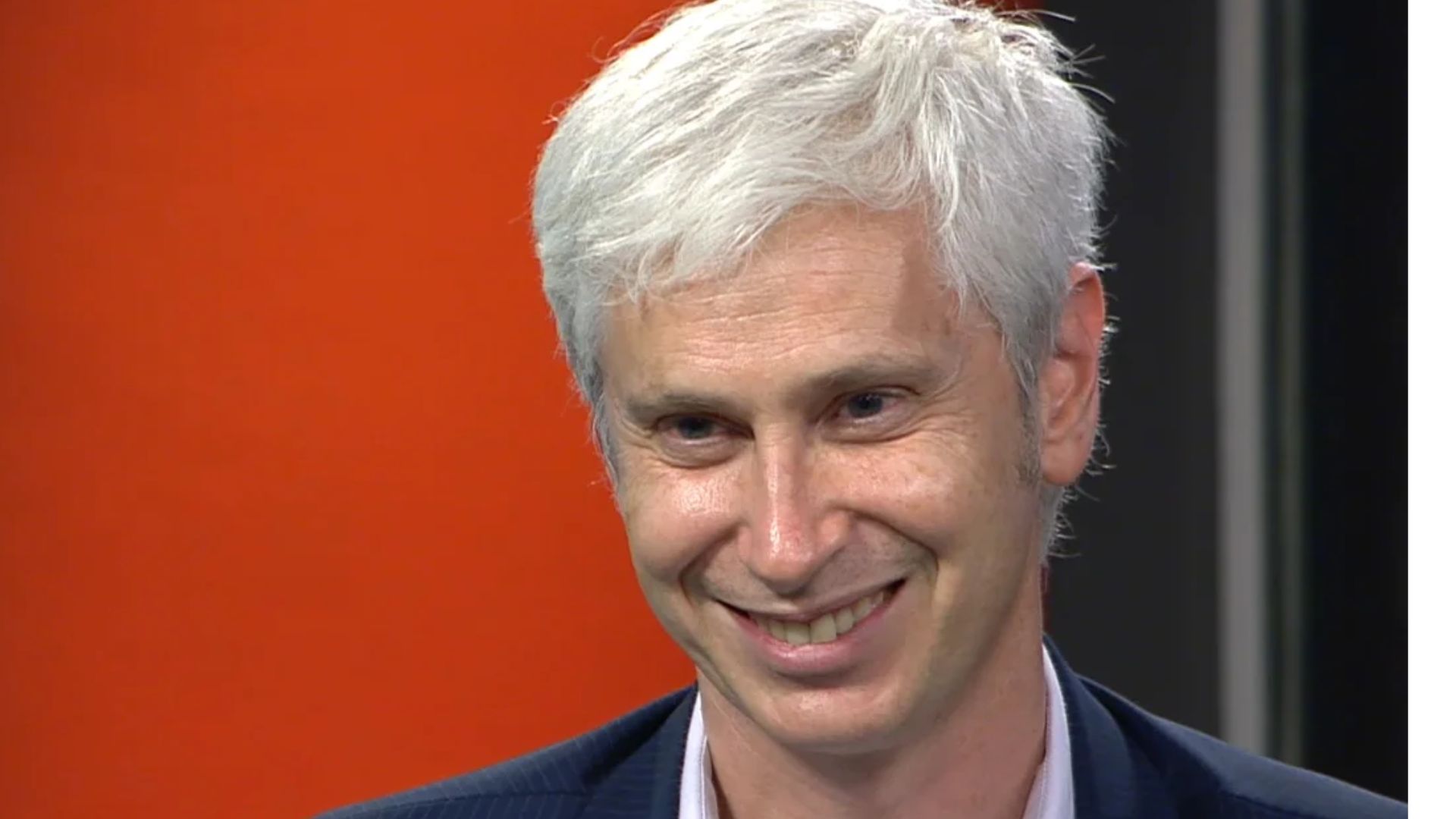 iframe width=560 height=315 data-src=httpswww.youtube.comembedcr7PtL9gvl0si=RTJdi1YrXdbsa20c title=YouTube video player frameborder=0 allow=accelerometer; autoplay; clipboard-write; encrypted-media; gy