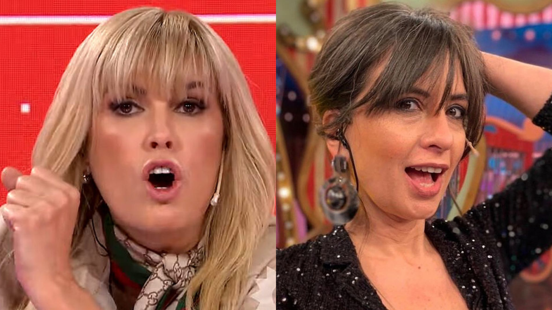 iframe width=560 height=315 src=httpswww.youtube.comembedcr7PtL9gvl0si=RTJdi1YrXdbsa20c title=YouTube video player frameborder=0 allow=accelerometer; autoplay; clipboard-write; encrypted-media; gy (2)