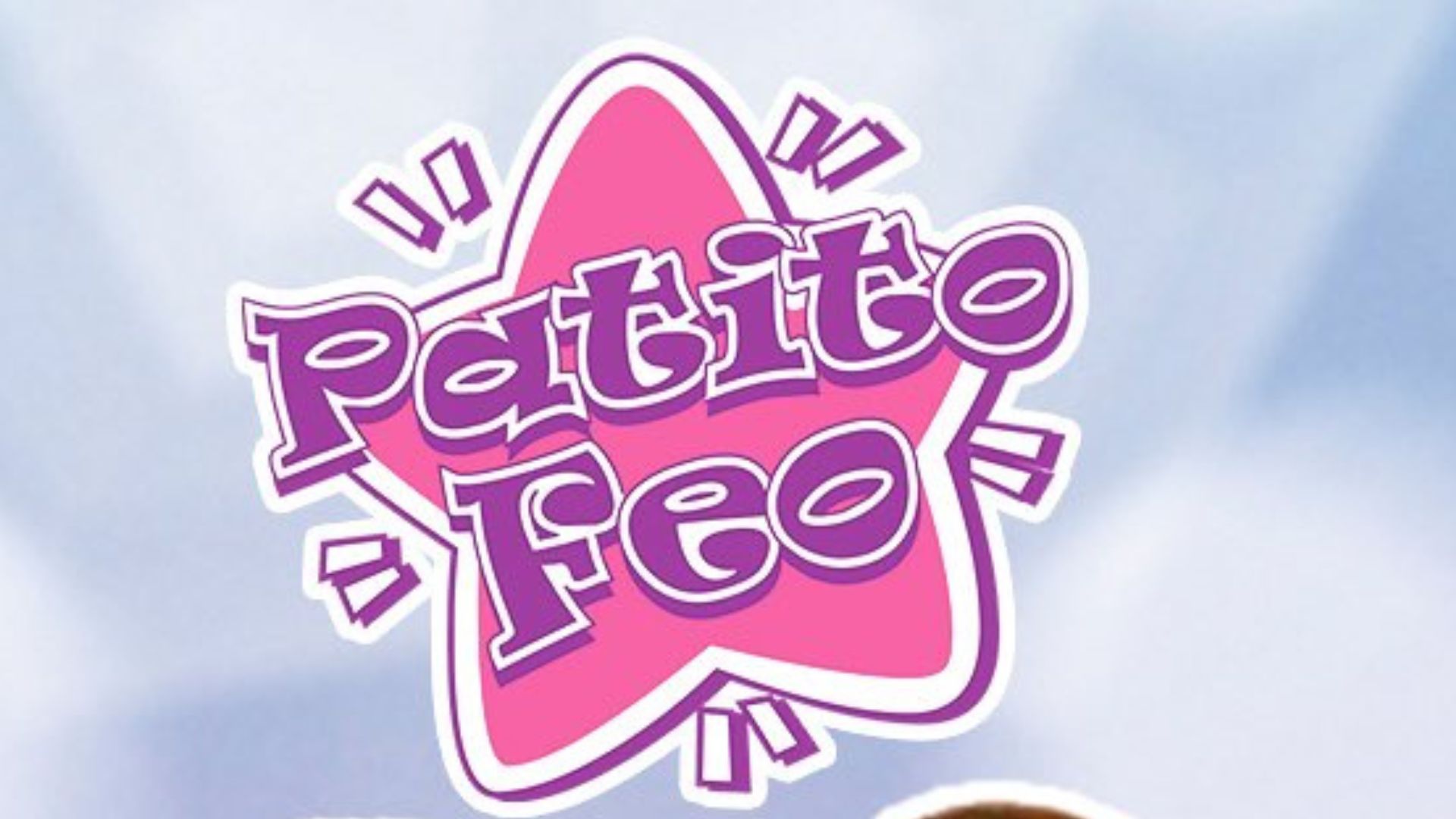 iframe width=560 height=315 data-src=httpswww.youtube.comembedcr7PtL9gvl0si=RTJdi1YrXdbsa20c title=YouTube video player frameborder=0 allow=accelerometer; autoplay; clipboard-write; encrypted-media; gy