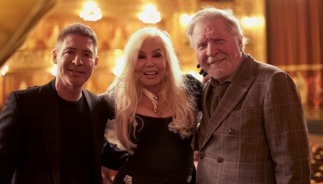 Captura de pantalla 2025-09-02 154614