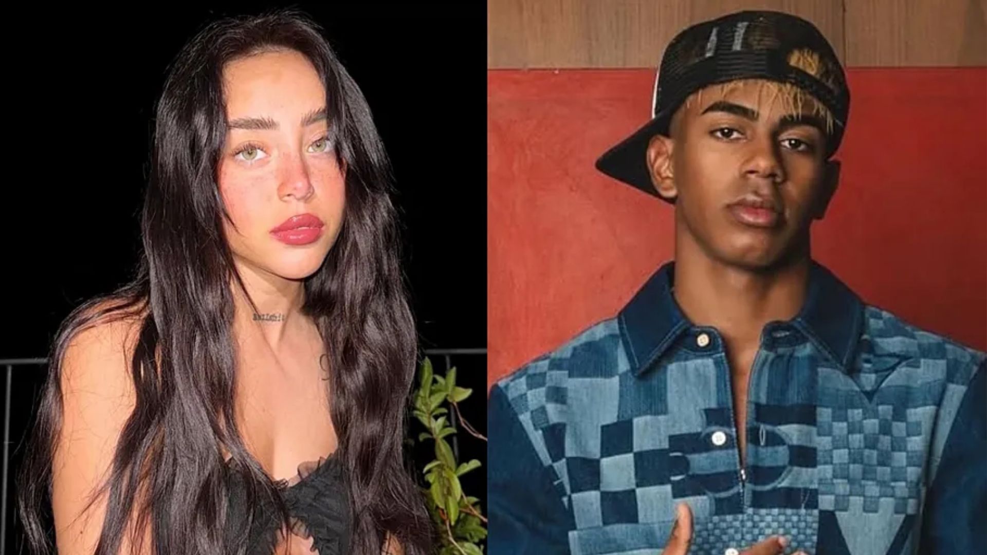 Diseño sin título (7)