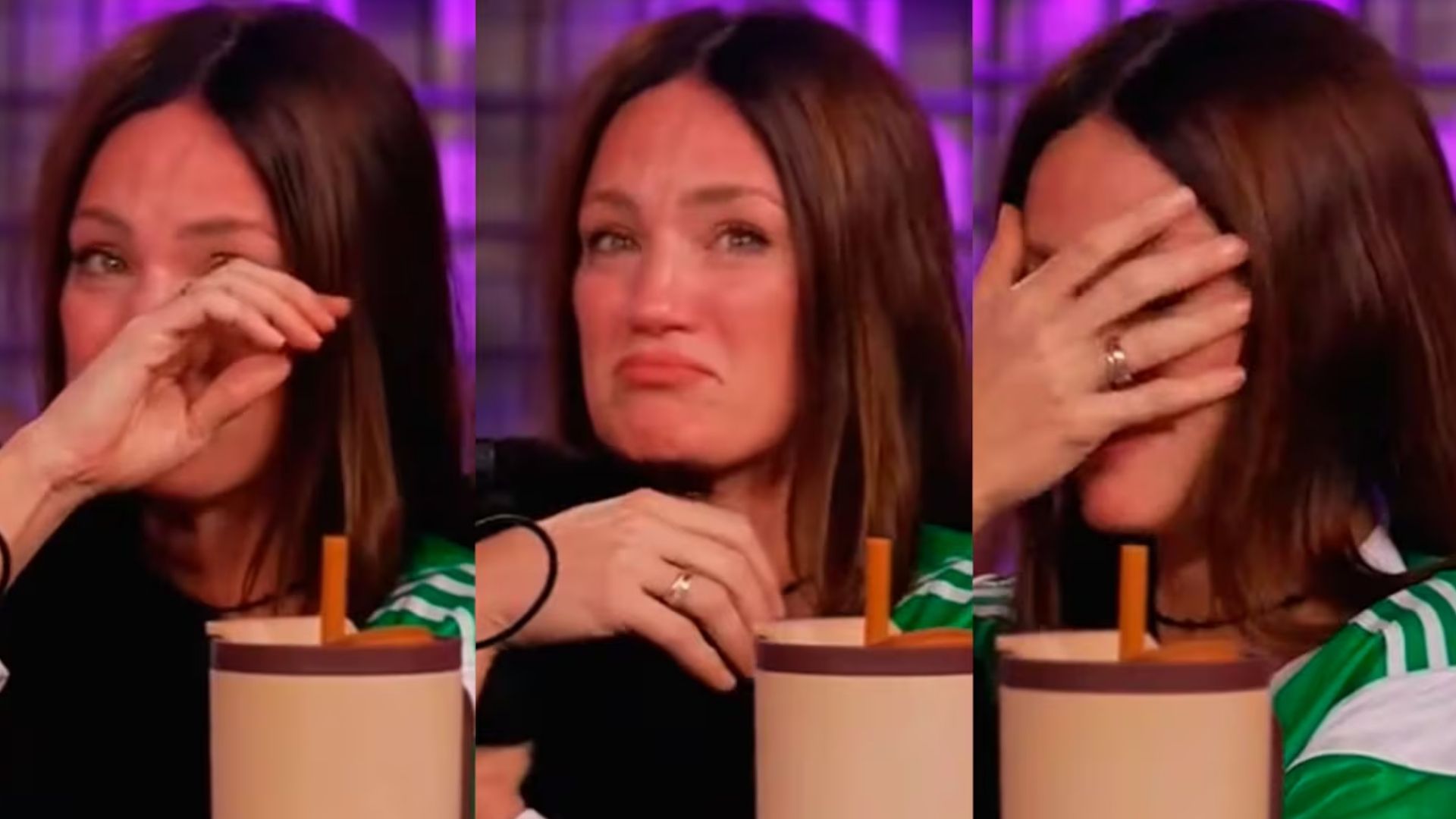 Diseño sin título (70)