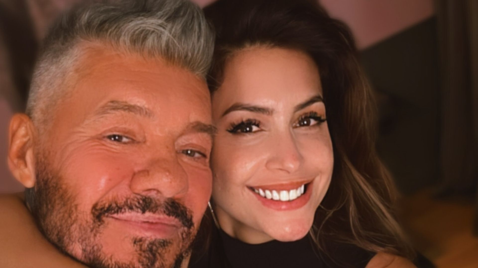 Diseño sin título (72)