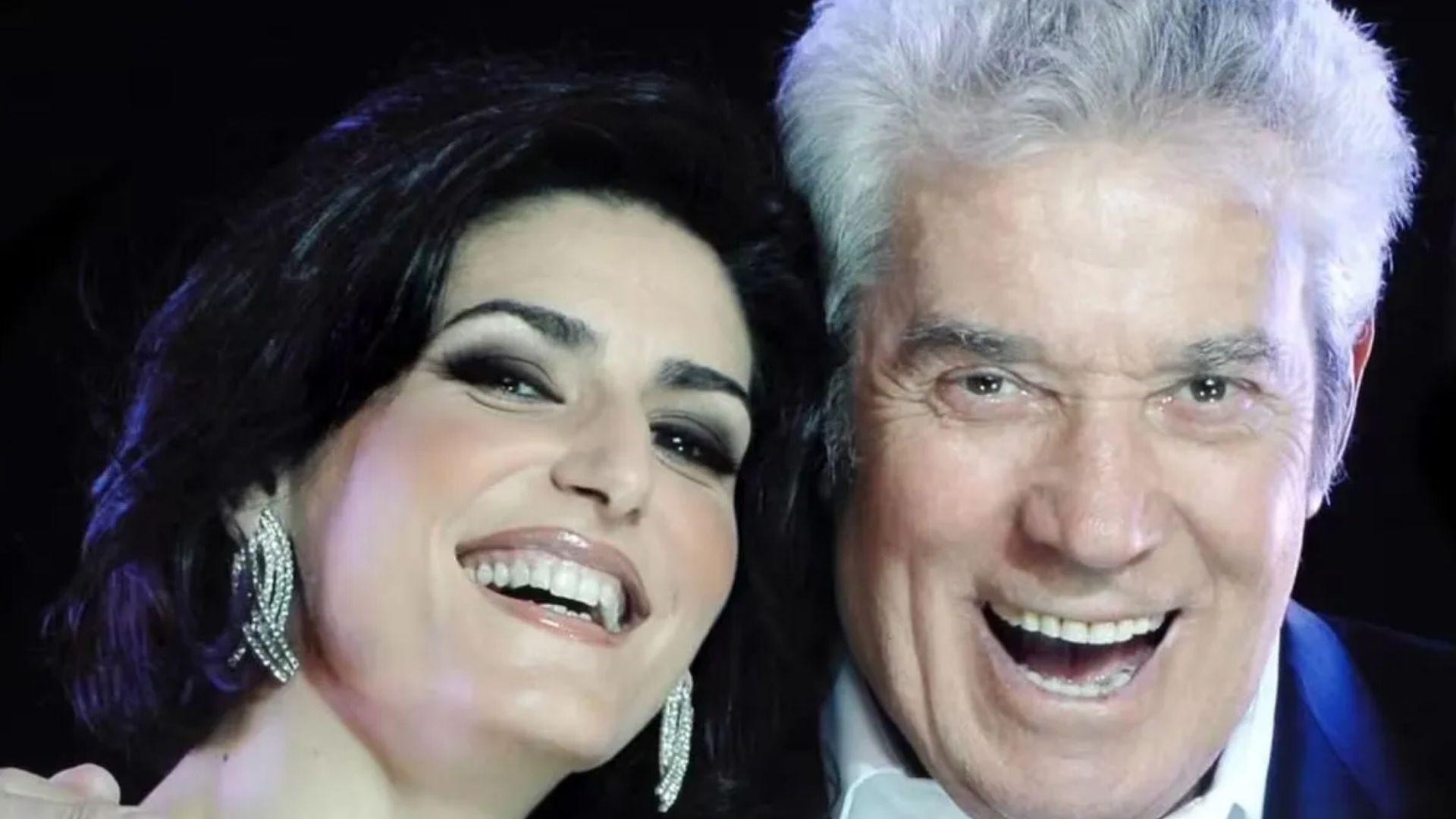 Diseño sin título (75)