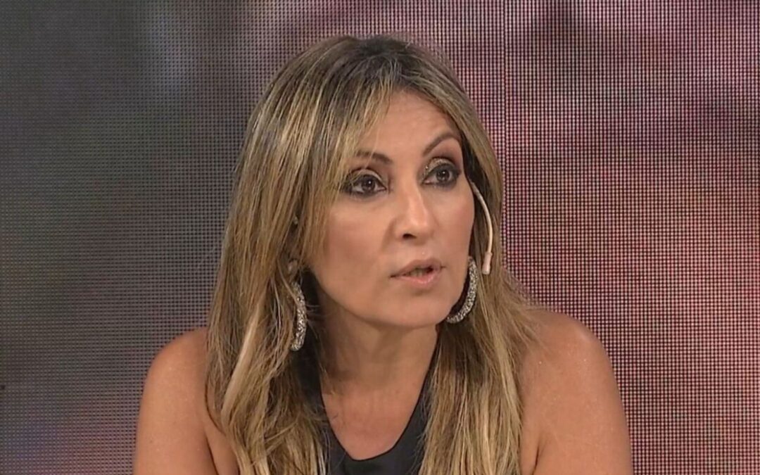 Exclusivo: Los números de la televisión