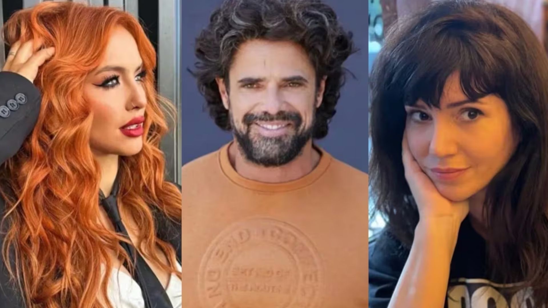 Diseño sin título (82)