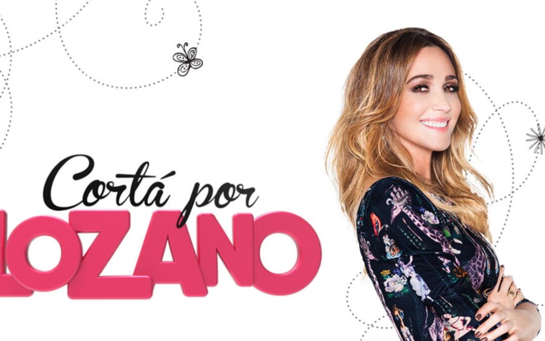 Exclusivo: Otros números de la televisión