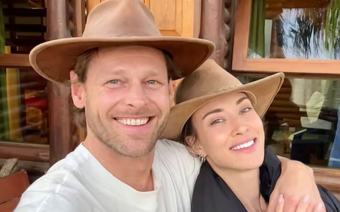 Camila Cavallo y Mario Guerci: el motivo oculto de la ruptura