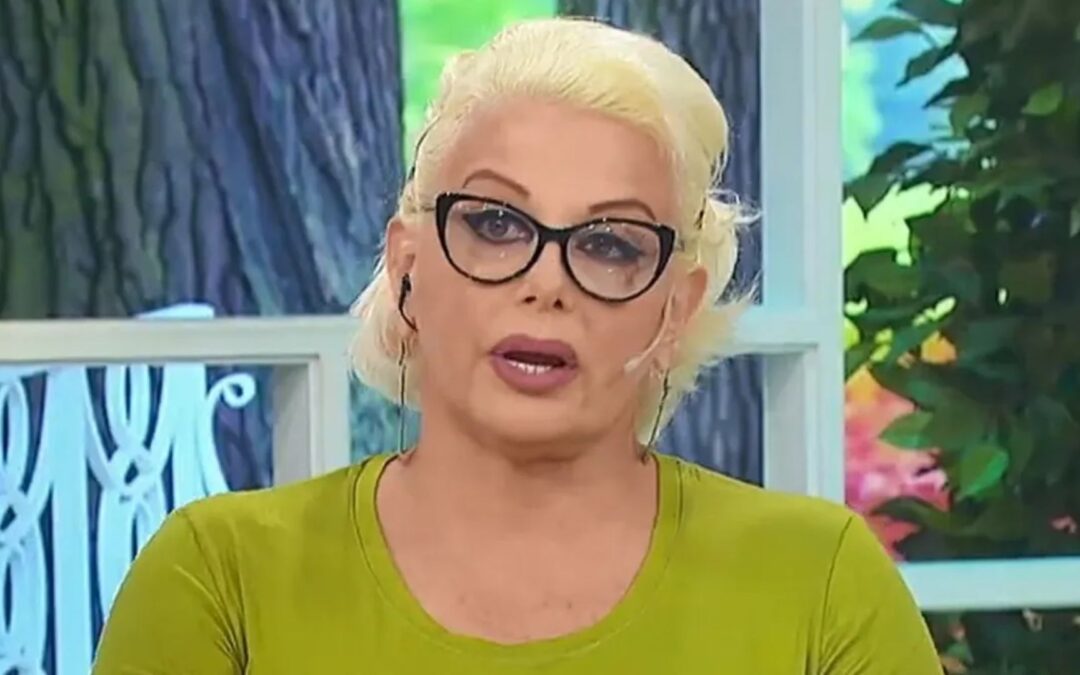 Exclusivo: Otros números de la televisión