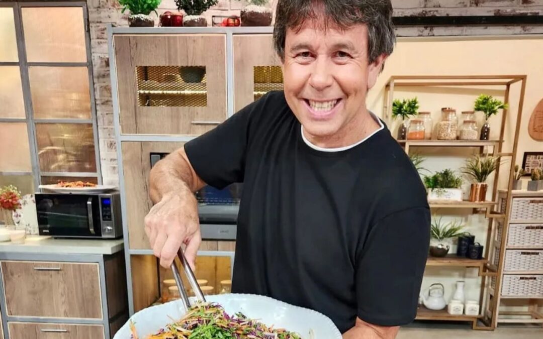 Exclusivo: otros números de la televisión