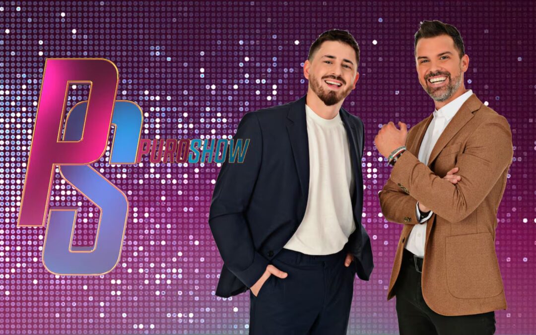 Exclusivo: Los números de la televisión