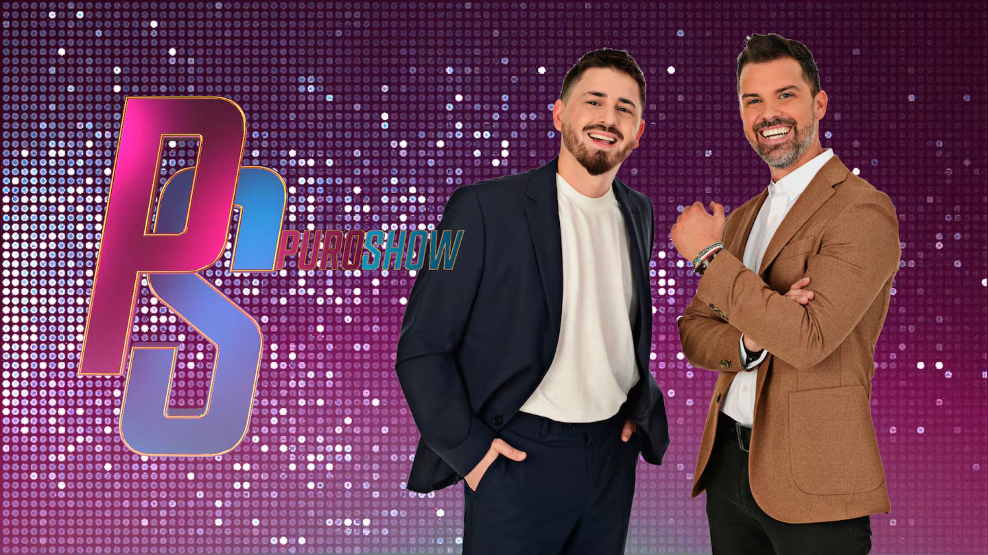 Batacazo: Puro Show fue el programa de espectáculos más visto del día