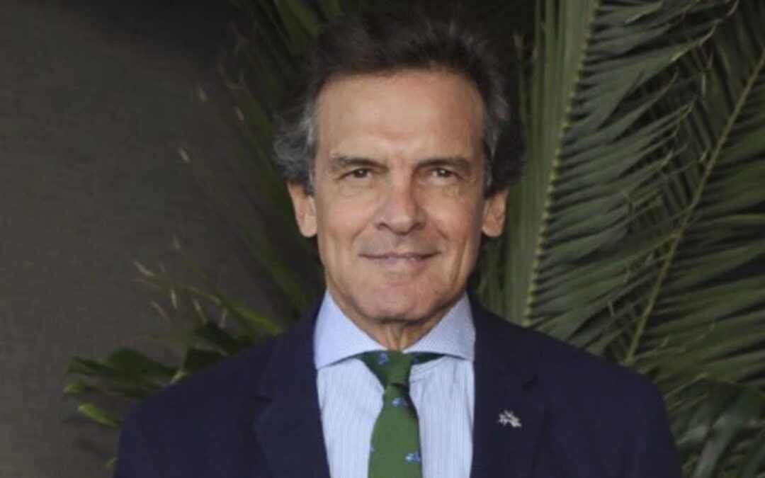 Exclusivo: Otros números de la televisión