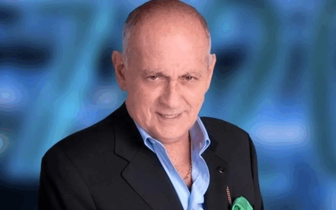 Exclusivo: Los números de la televisión