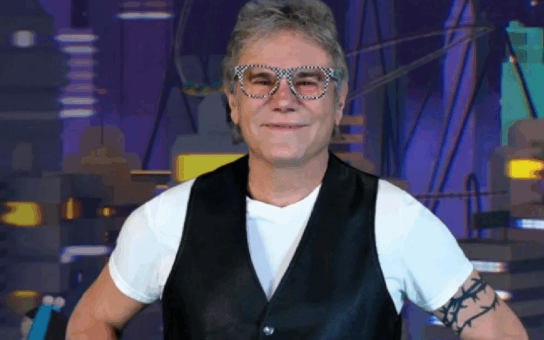 Exclusivo: Los números de la televisión