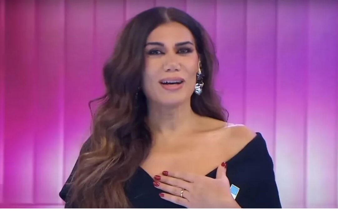 Exclusivo: Otros números de la televisión