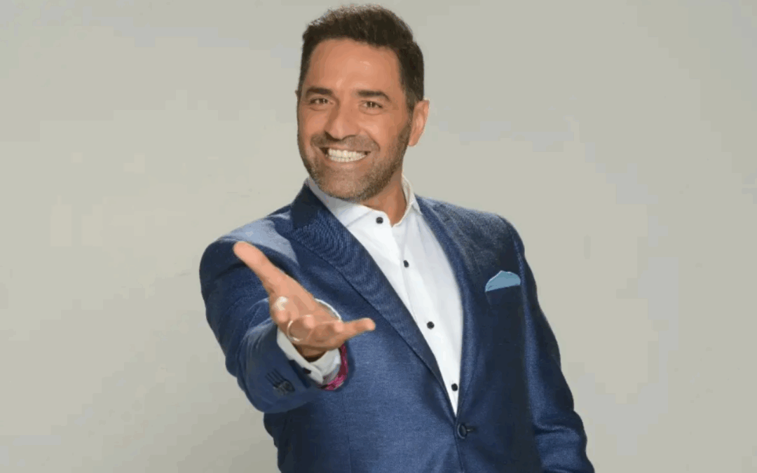 Exclusivo: otros números de la televisión