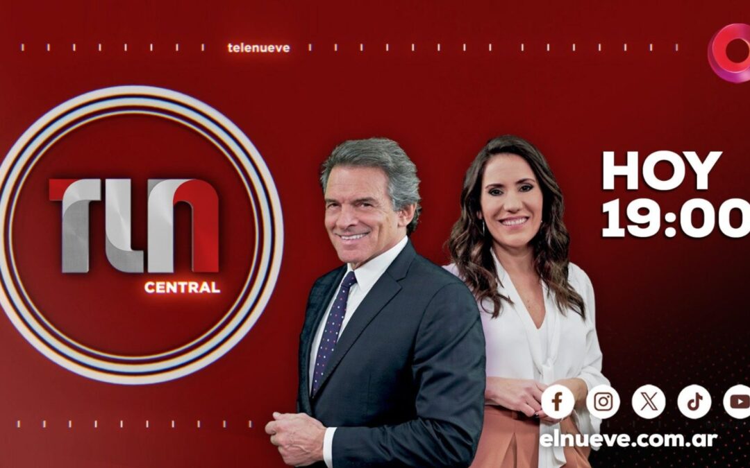 Exclusivo: los números de la televisión