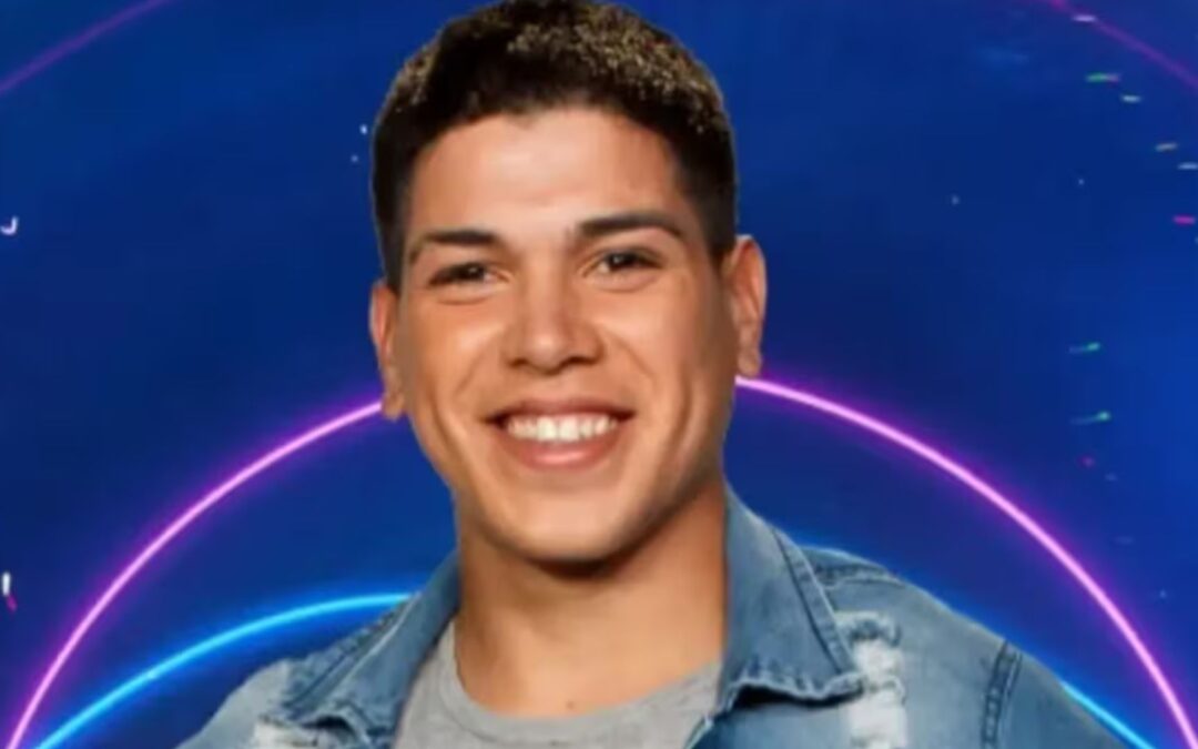 Novedades sobre la salud de Thiago Medina