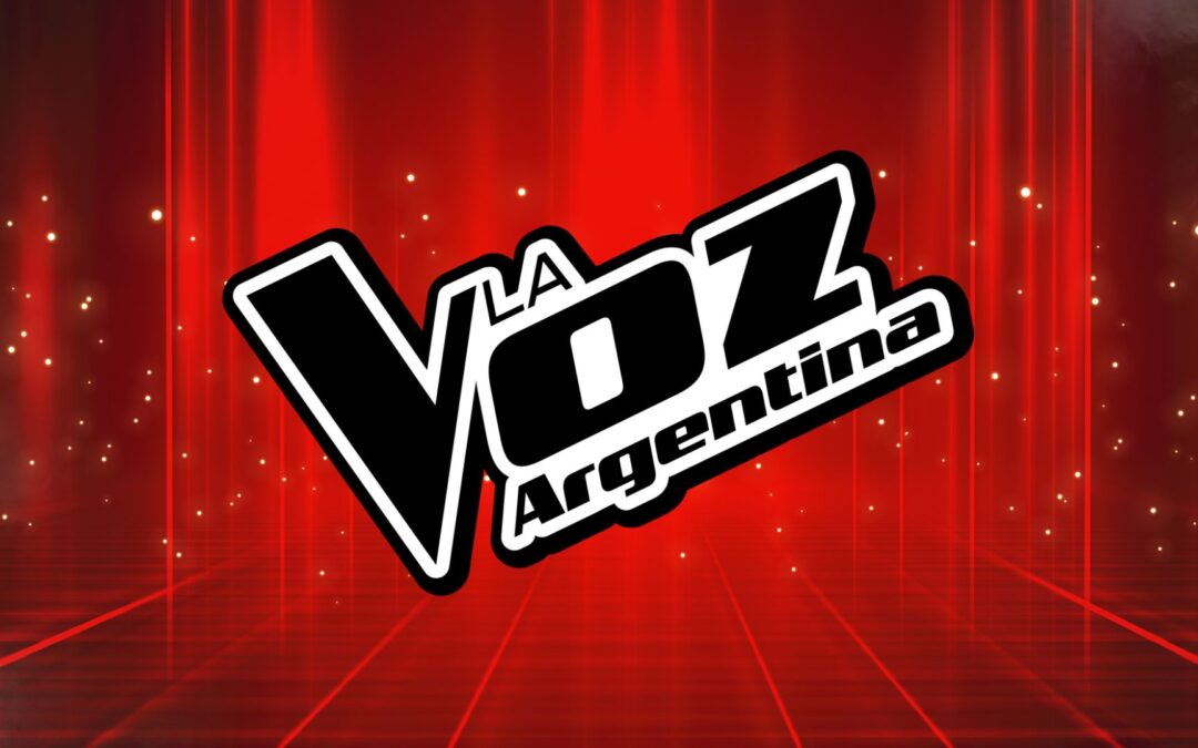 Exclusivo: Los números de la televisión