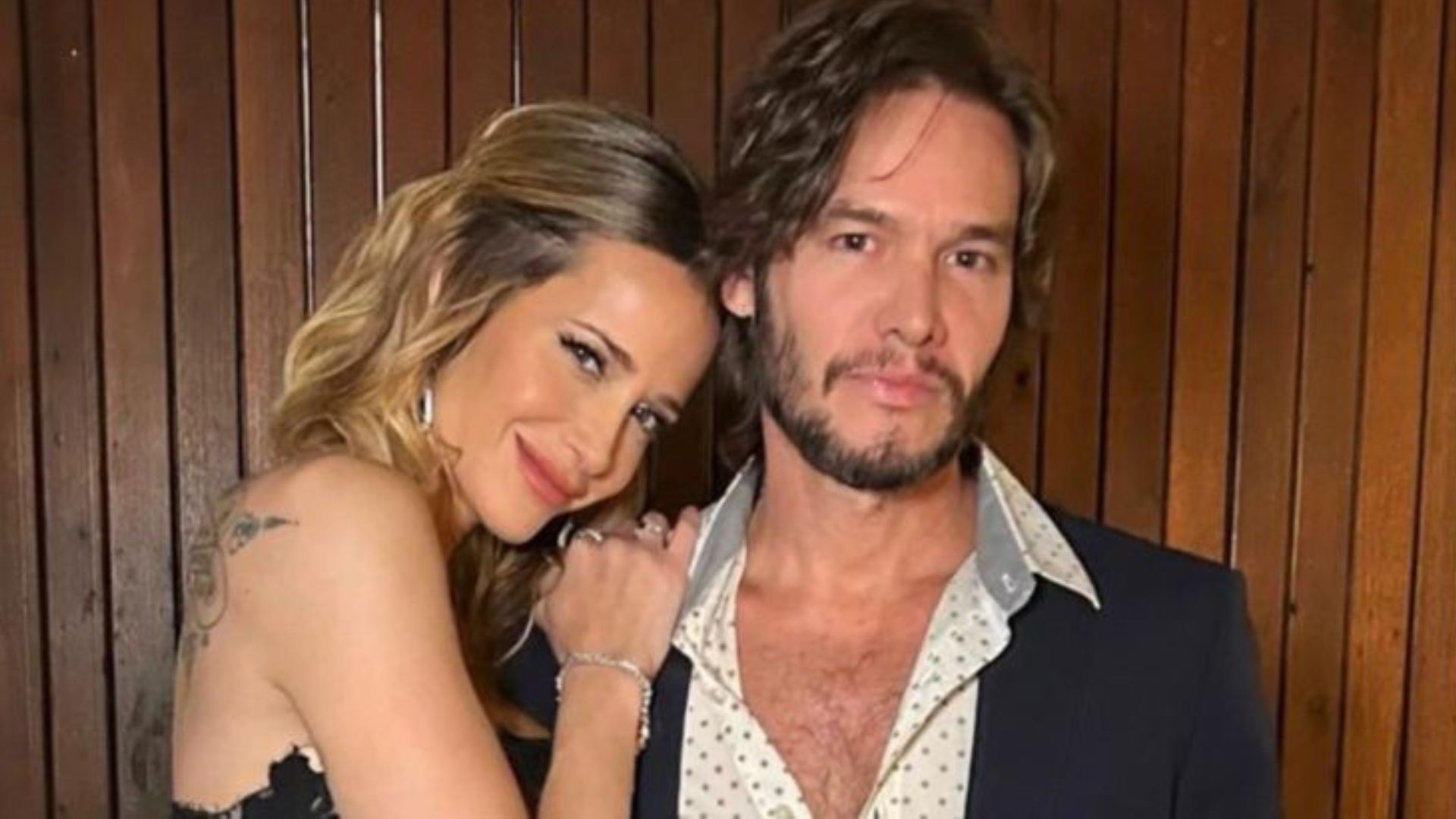 chisme_20250901_074449_0000