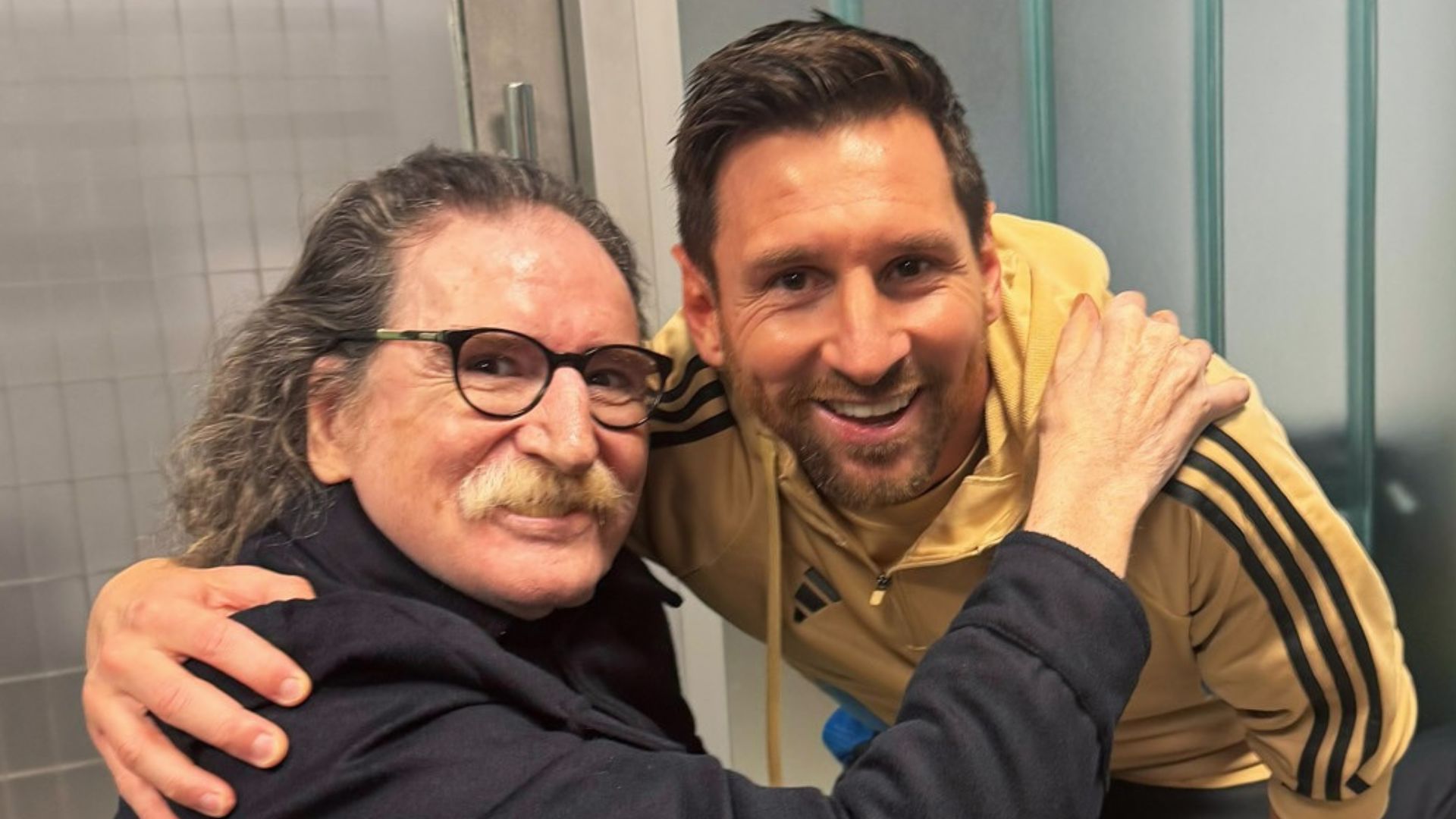 chisme_20250905_162759_0000