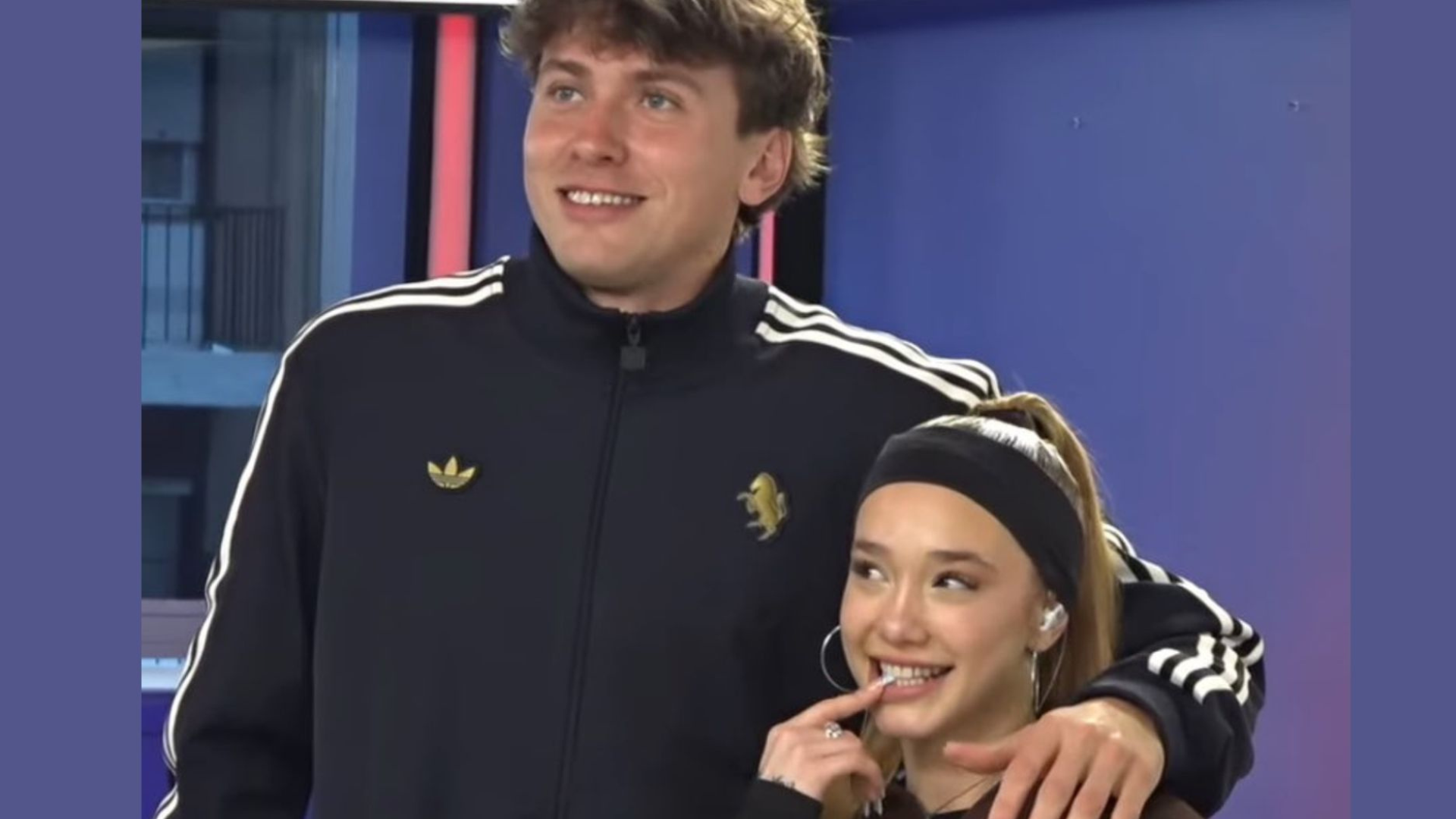 chisme_20250909_154141_0000