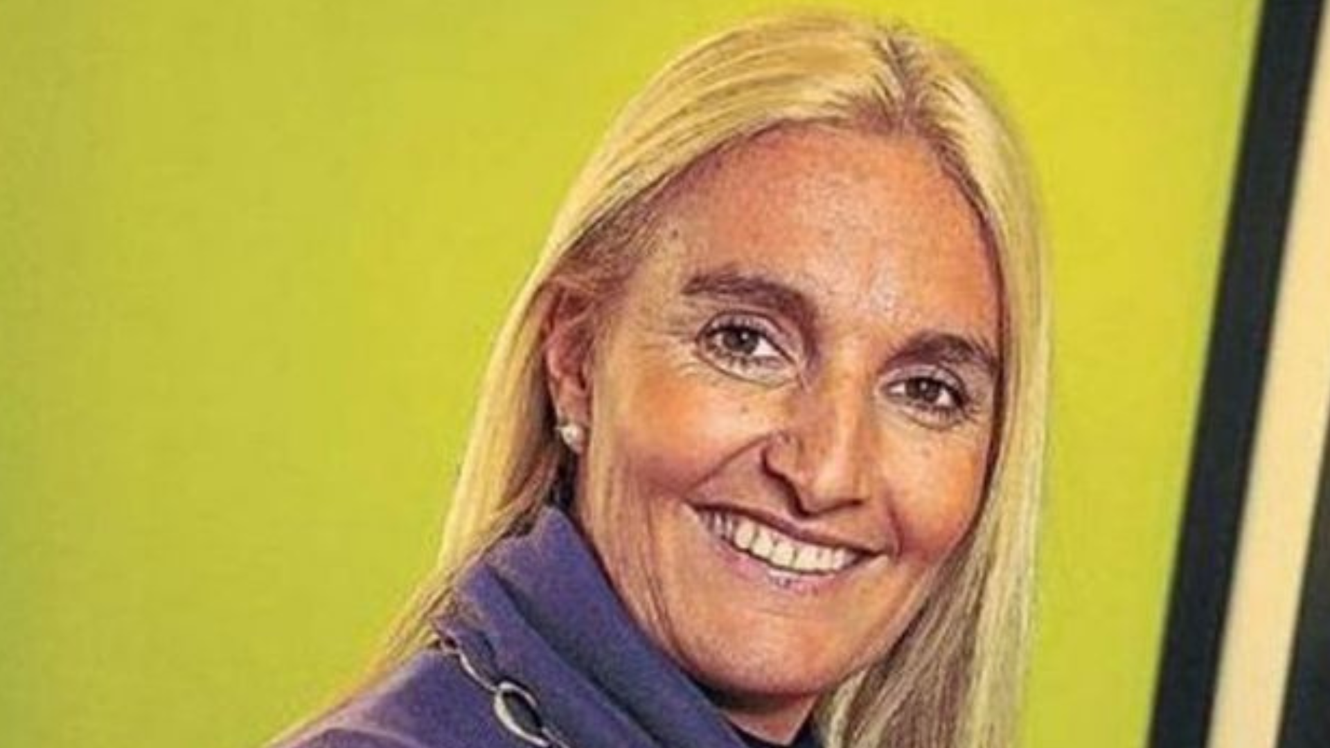 chisme_20250919_152253_0000