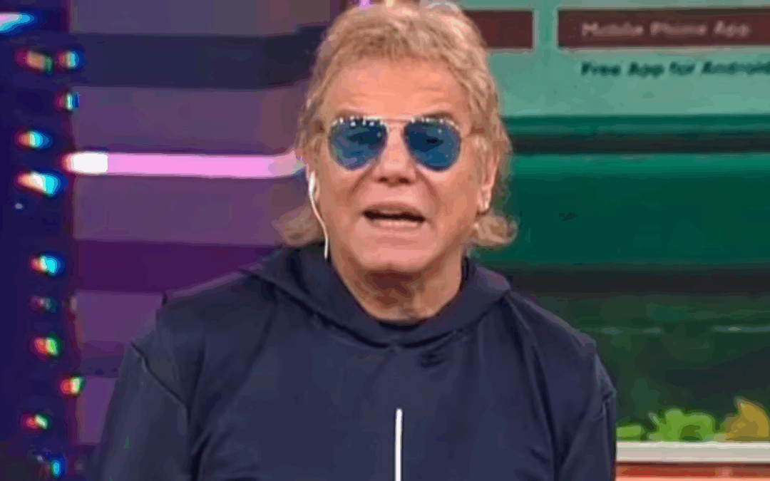 Exclusivo: Los números de la televisión