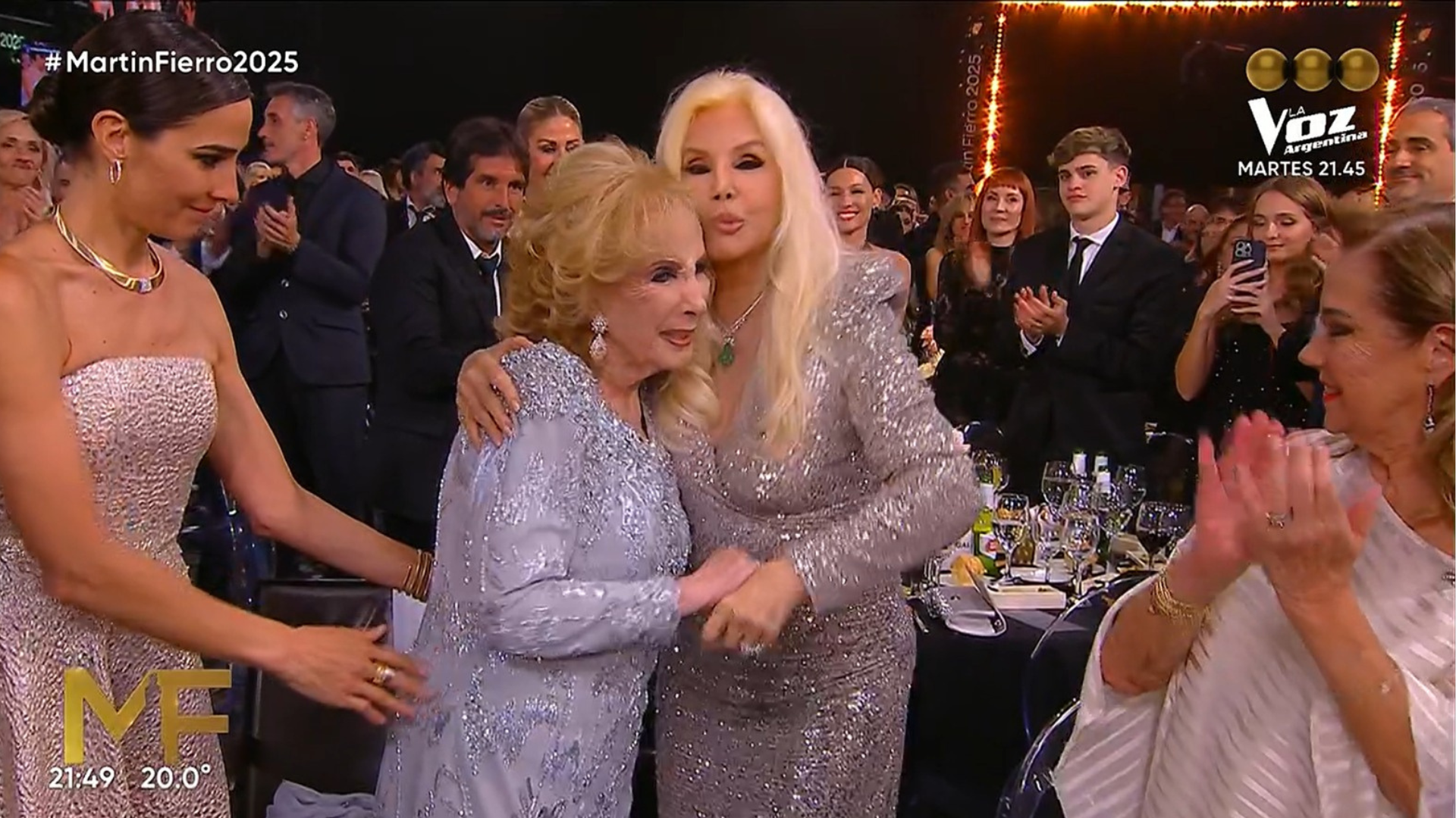 chisme_20250929_215723_0000