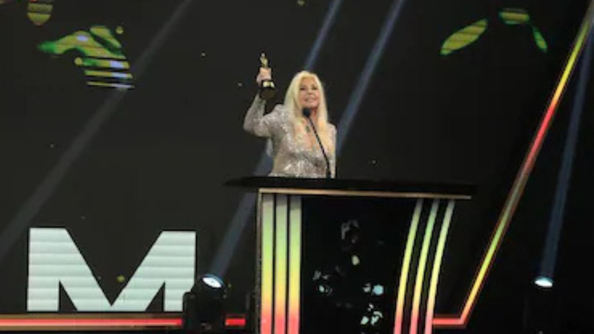 chisme_20250930_133547_0000