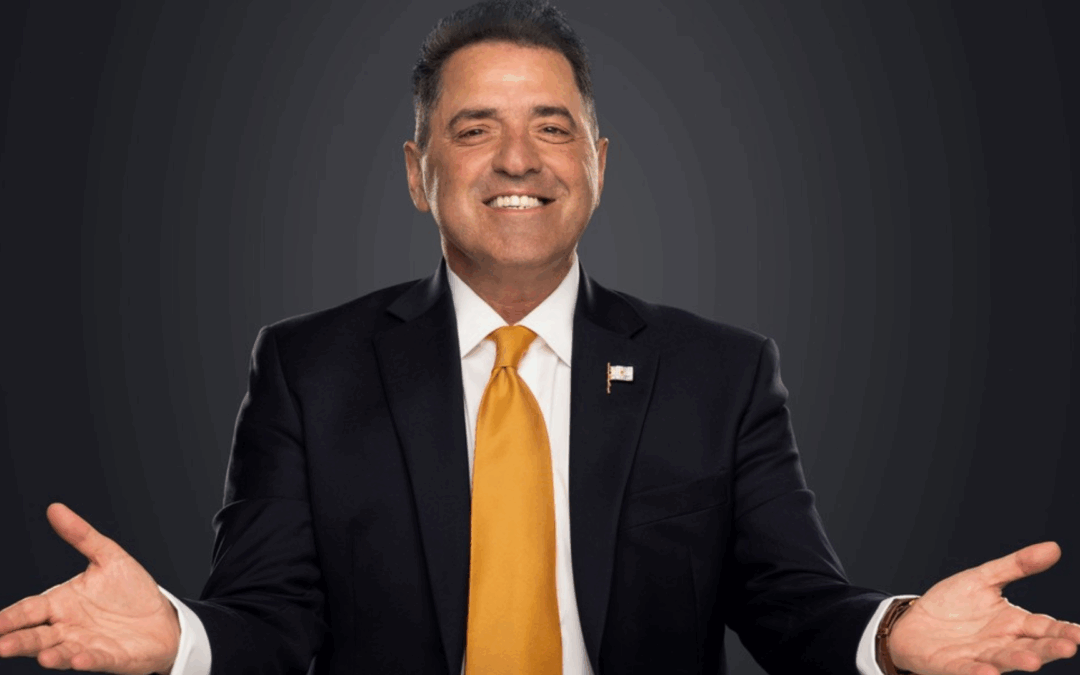 Exclusivo: Otros números de la televisión