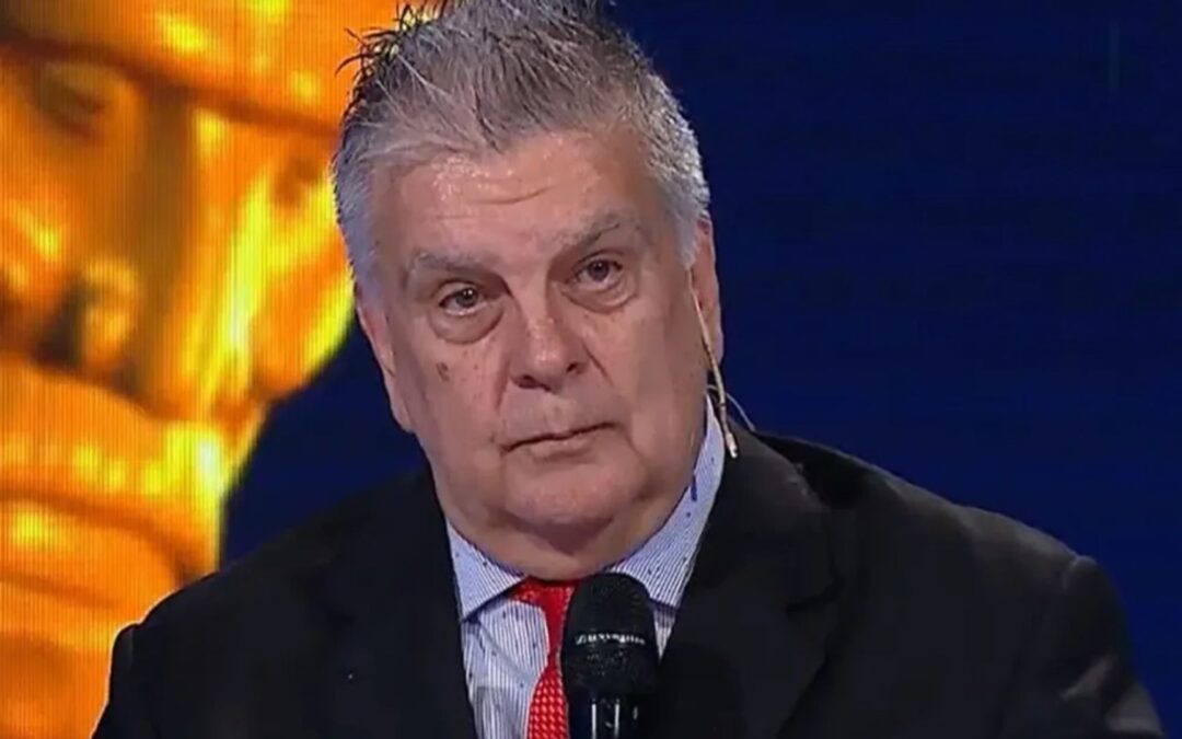 Exclusivo: otros números de la televisión