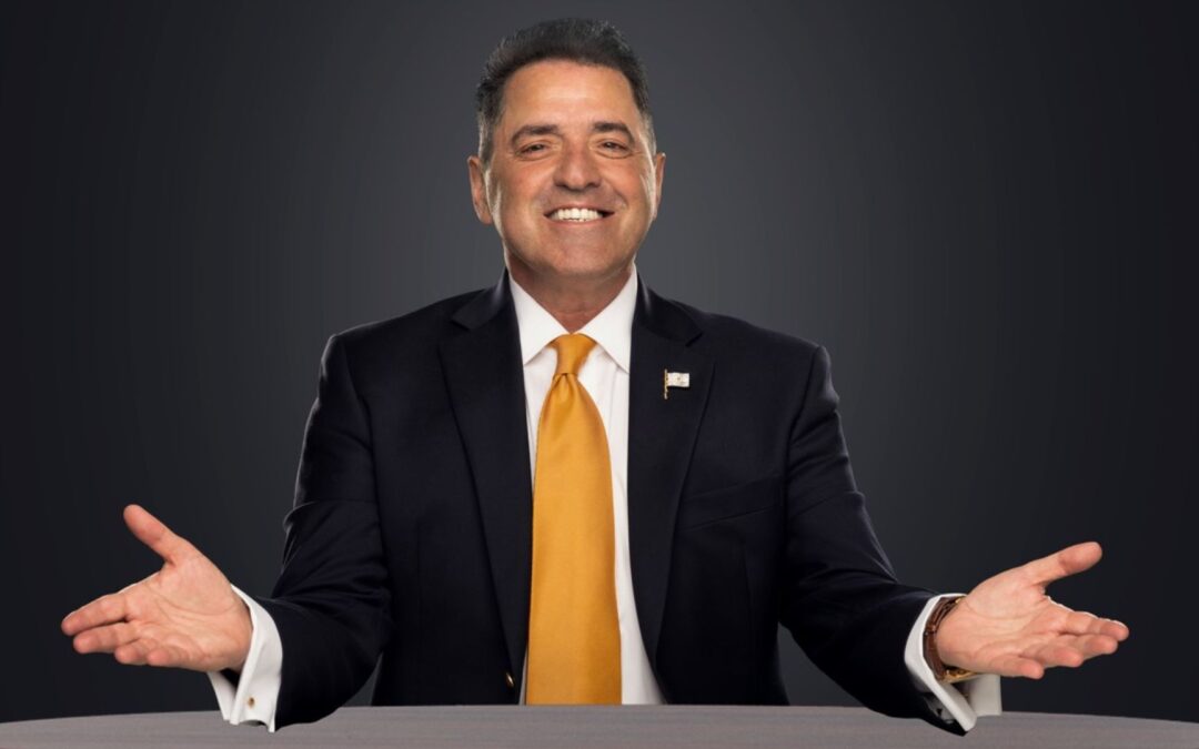 Exclusivo: otros números de la televisión