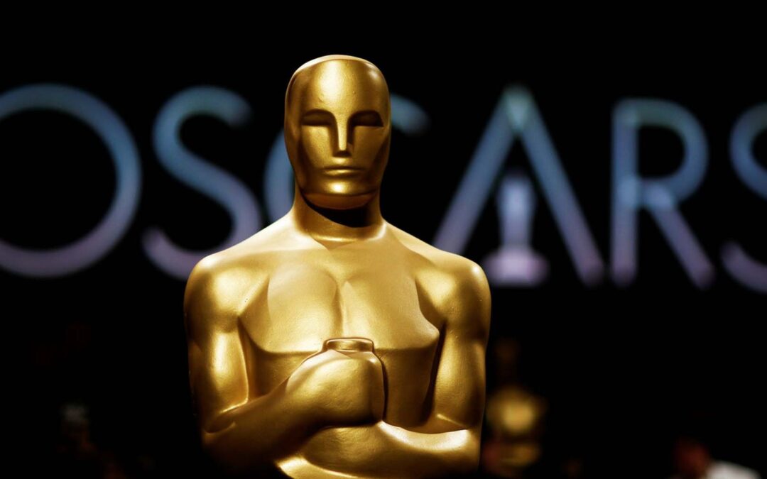 Oscar 2026: las producciones argentinas que buscan la estatuilla