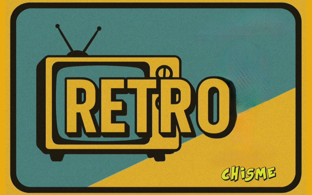 Caos en Semana Santa: el insólito blooper con un huevo gigante que marcó la TV argentina