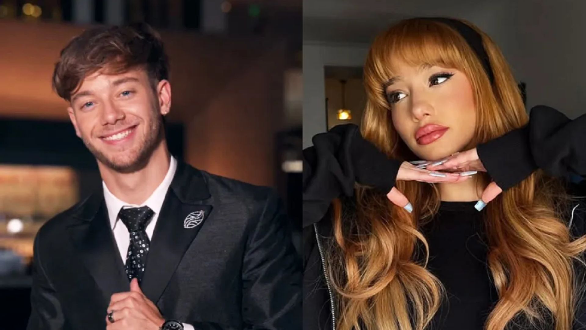 La cantante se emocionó hasta las lágrimas durante su show en el Movistar Arena al interpretar “Inti”, la canción dedicada a su hija (2)