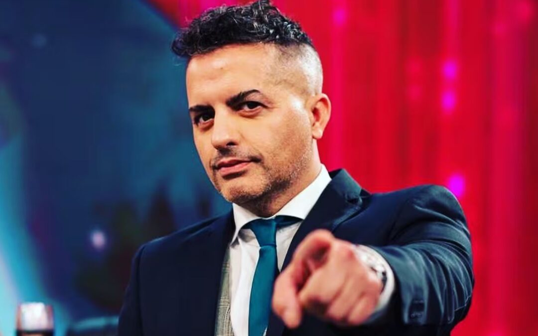 Exclusivo: los números de la televisión