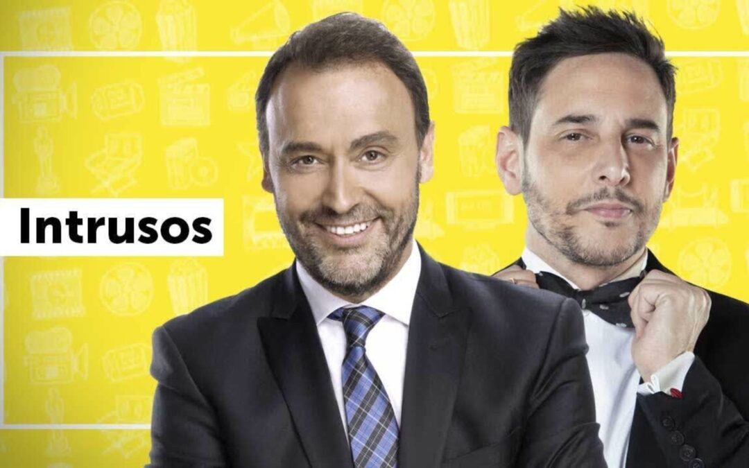Exclusivo: los números de la televisión