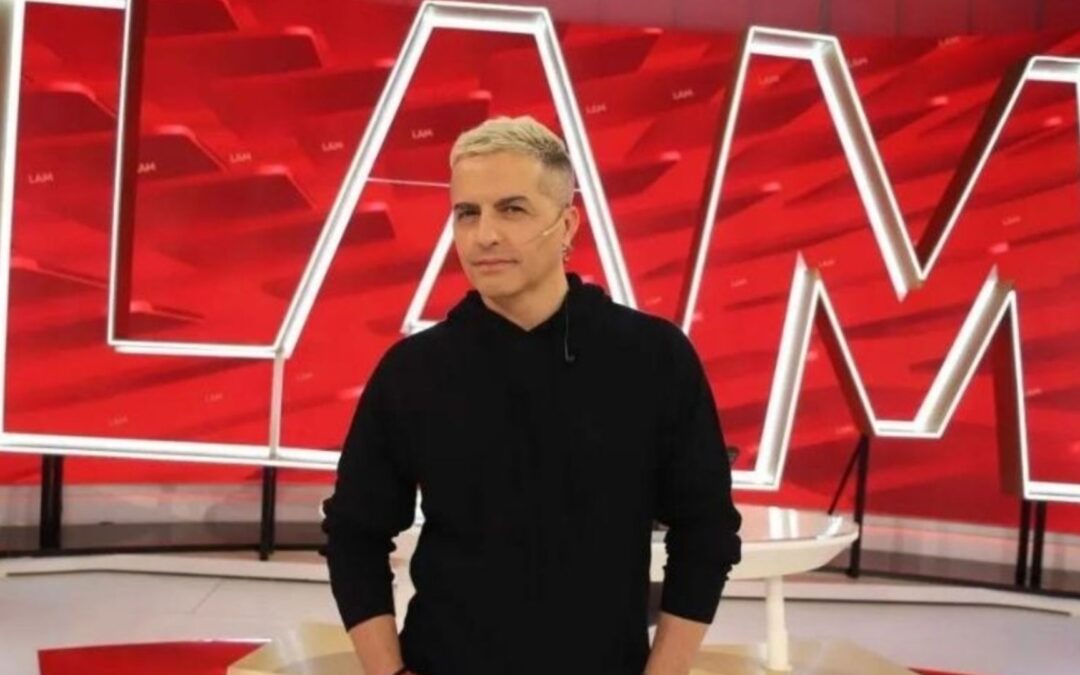 Exclusivo: los números de la televisión