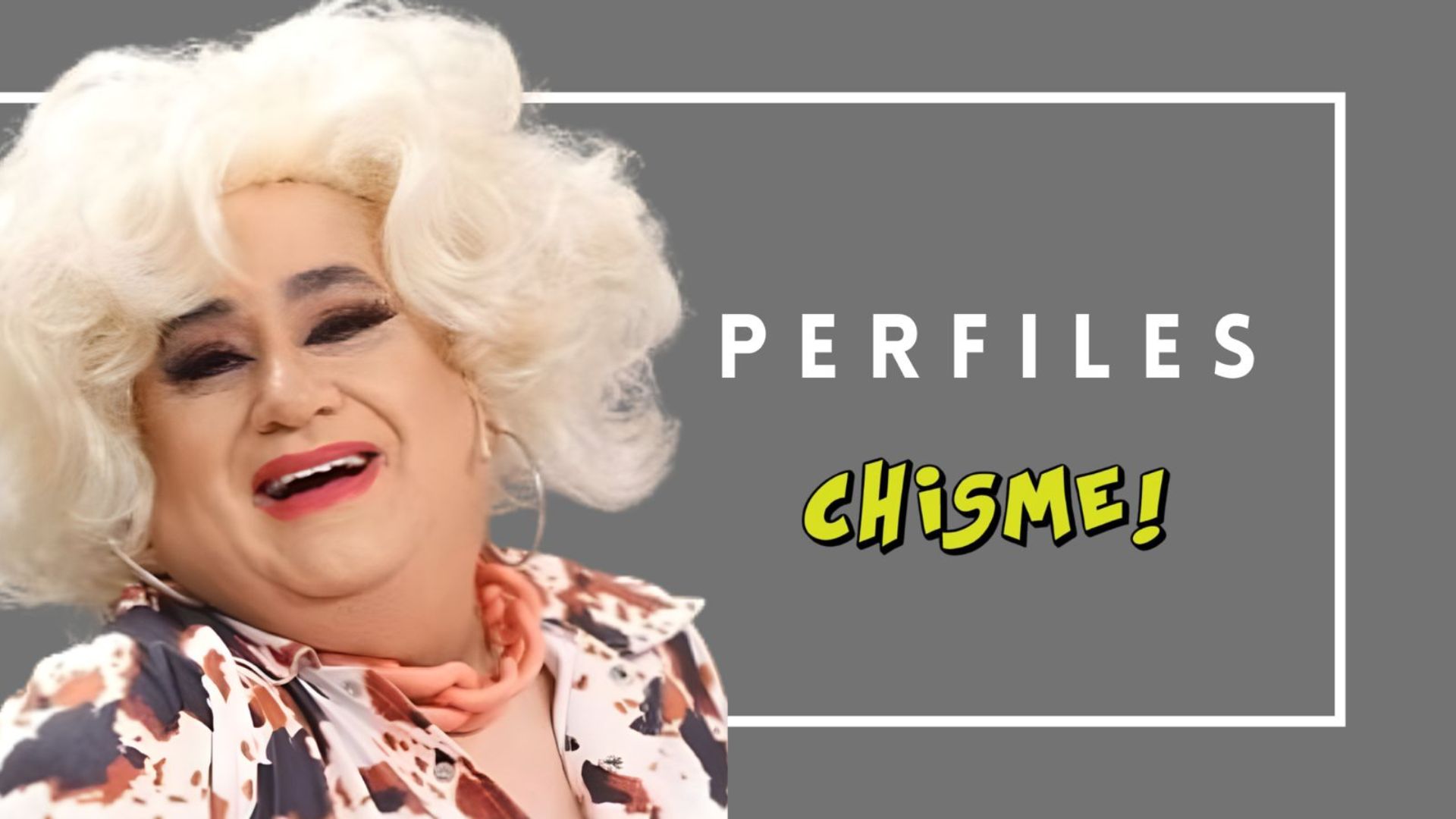 chisme (1)