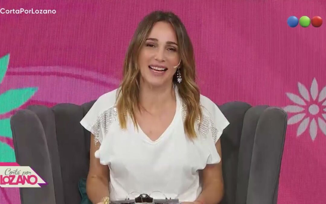 Exclusivo: otros números de la televisión
