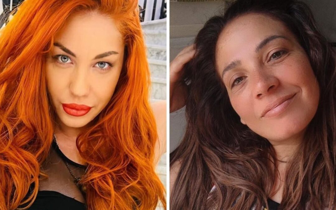 Lissa Vera rompió el silencio tras el rescate de Lourdes Fernández: “No sé qué podría pasar mañana