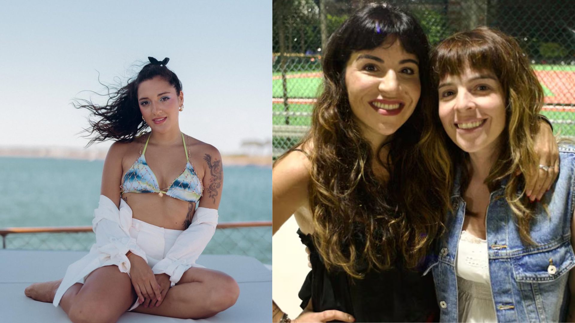 chisme – 2025-10-31T163144.215