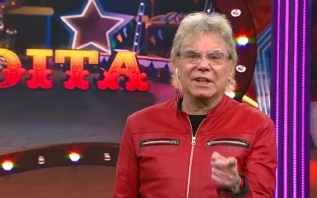 Exclusivo: los números de la televisión