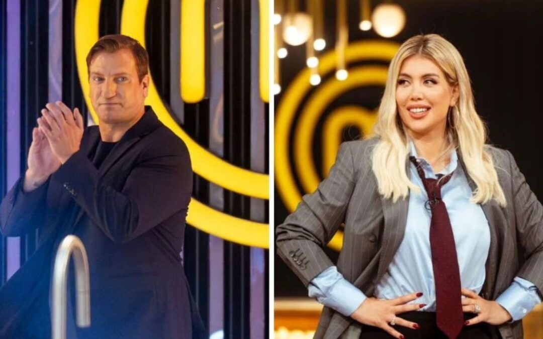 Exclusivo: los números de la televisión
