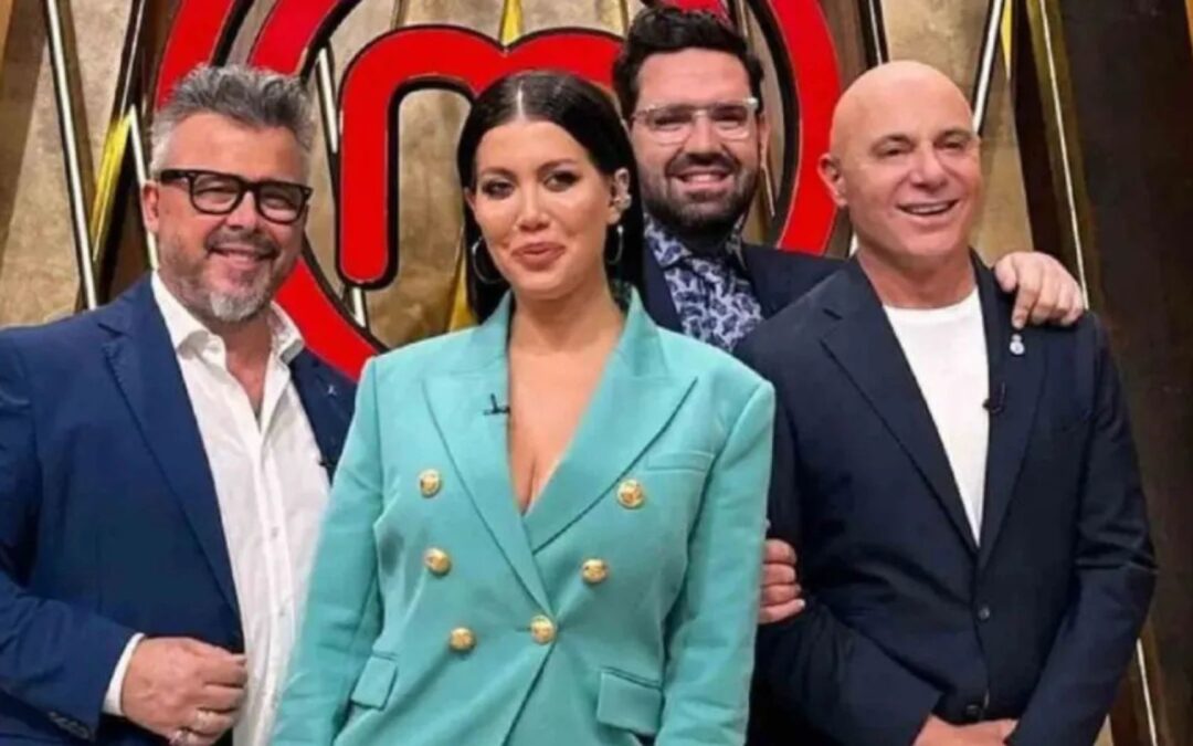 Exclusivo: los números de la televisión